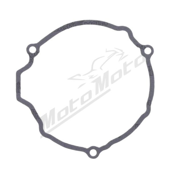 ATHENA Generatoriaus dangtelio tarpinė Kawasaki KL / Z 250 78-82