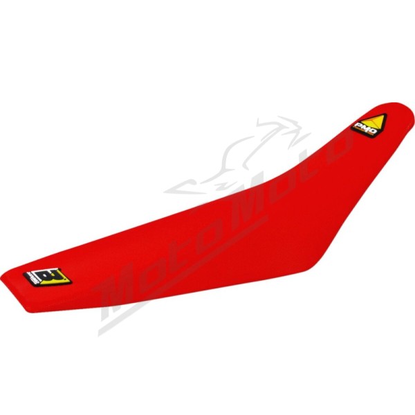 BLACKBIRD RACING Pyramid Seat Cover Honda CR 125-250cc 00-01