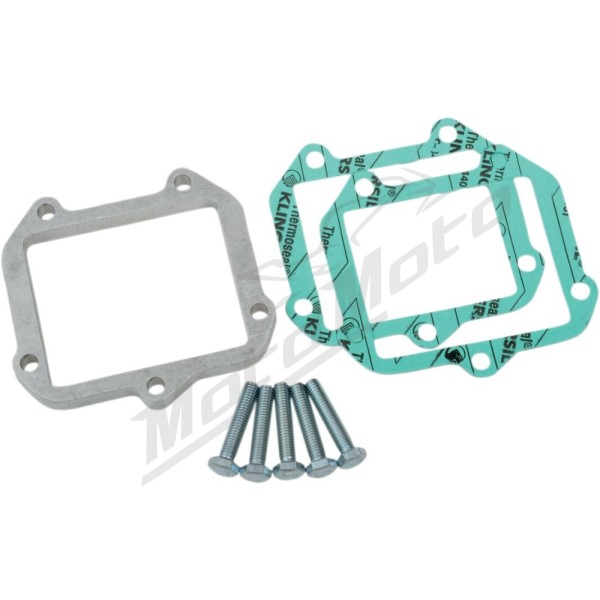 MOOSE OFFROAD Torque Spacer Kit KTM EGS / EXC / MX / MXC / SC / SX / XC / XC-W 200-380cc 85-07