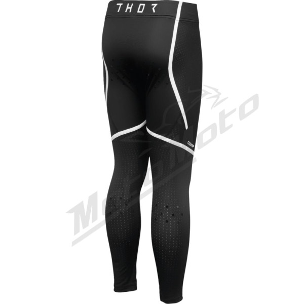 THOR Youth Comp Pant