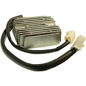 Arrowhead Srovės lygintuvas Honda CX / GL / VF / VFR / VT 500-1100cc 81-90