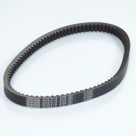 DAYCO PRODUCTS LLC Drive Belt HONDA FES / NES / PS / SES / SH 125cc 2000-2008