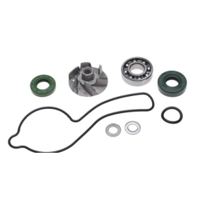 Maxtuned water pump repair kit HONDA CRF 150R 2007-2024