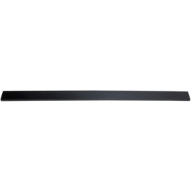 MOOSE OFFROAD- SNOW UHMW Wear Bar 127x1,6cm