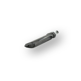 SHIN YO LED Sequence Indicator FLINT