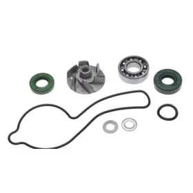 Maxtuned water pump repair kit HONDA CRF 150R 2007-2024