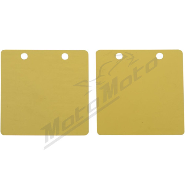 BOYESEN Reed Set HONDA / SUZUKI / YAMAHA