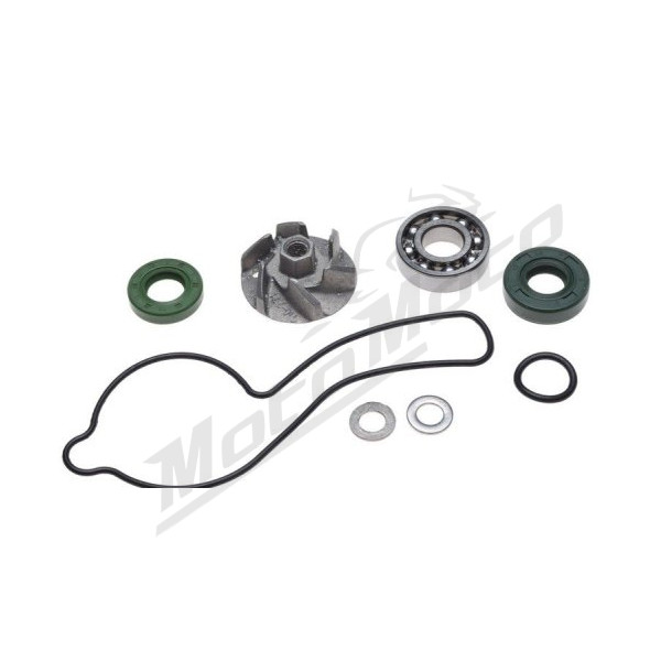 Maxtuned water pump repair kit HONDA CRF 150R 2007-2024
