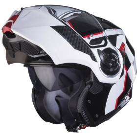 Caberg Duke Evo Move Flip-Up Helmet