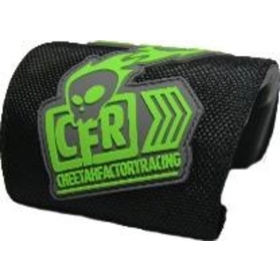 CFR Bar pad mini Green