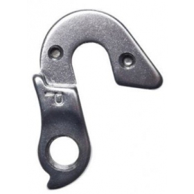 REAR DERAILLEUR HANGER