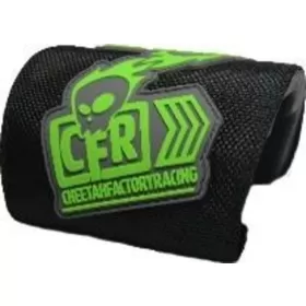 CFR Bar pad mini Green