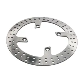 Ferodo fiksuotas stabdžių diskas priekinis Suzuki DR 650-800 88-91