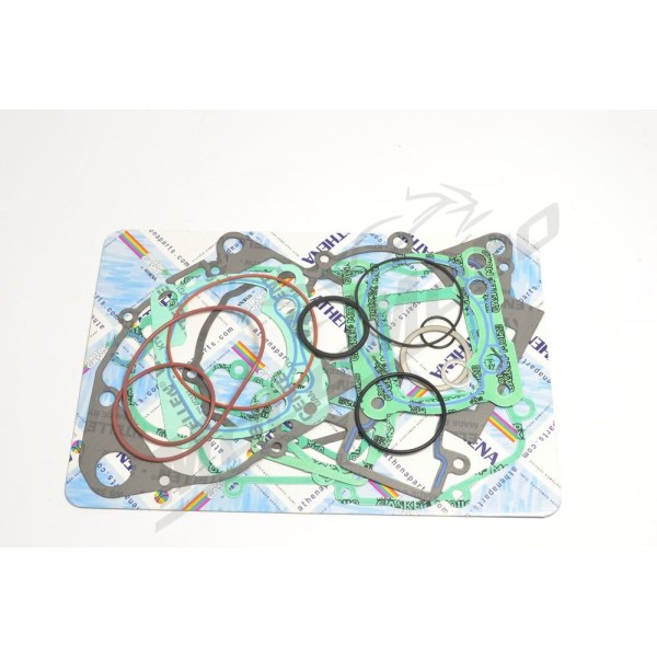 ATHENA Gasket Kit HUSQVARNA CR / SM / WR / WRE 125 98-13