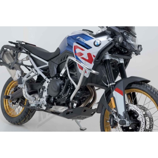 SW-MOTECH Crash Bar BMW F 800-900 24-25