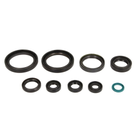 Athena Crankshaft gaskets set Honda CRF 450 17-20