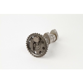 HOT CAMS paskirstymo velenas Stage 1 Yamaha YZ450F 2010-2013