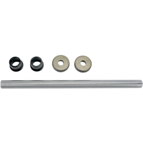 MOOSE OFFROAD Front Upper A-Arm Bearing and Seal Kit Yamaha YFZ 450 R/RSE/X 09-19