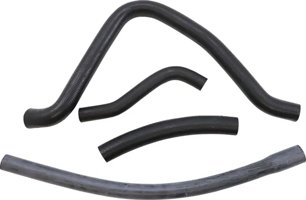 MOOSE OFFROAD FOUR WHEEL Replacement Radiator Hose Kit POLARIS SPORTSMAN 700cc 03-06