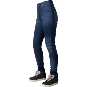 Bull-it Icona II Ladies Motorcycle Jeans