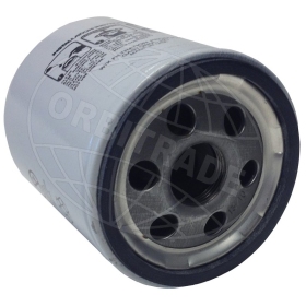 Orbitrade fuel filter 4.3, V6. 5.0, 5.7, V8