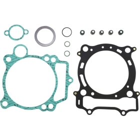 PROX Top End Gasket Set Yamaha WR / YZ 450F 03-06