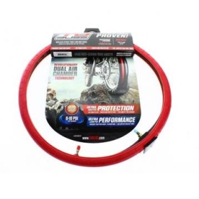 TUbliss Gen2 rim guard 18" (1.85-2.15)