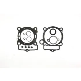 ATHENA Top-End Gasket Kit KTM / Husqvarna 450-501cc 16-19