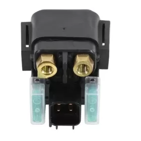PARTS UNLIMITED Starter Relay Yamaha FJR / WR / Viking / VK 250/1300 08-22