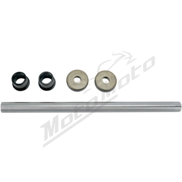 MOOSE OFFROAD Front Upper A-Arm Bearing and Seal Kit Yamaha YFZ 450 R/RSE/X 09-19