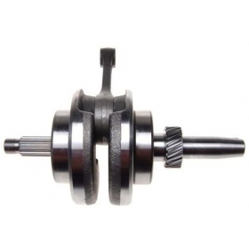 Crankshaft MaxTuned ATV 250ST-9E Pin Ø16 4T