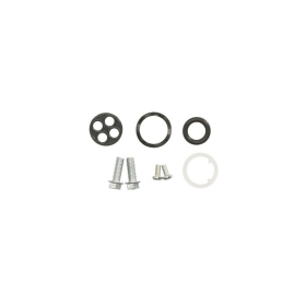 ALL BALLS Kuro kranelio rem. kompl. Honda ATC / CR 125-250cc 1985-2007