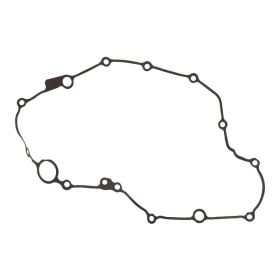 Athena Clutch cover gasket CCM / Yamaha 450 06-14