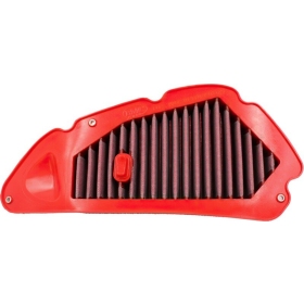 BMC oro filtras FM01125 Honda Forza 125 17-24