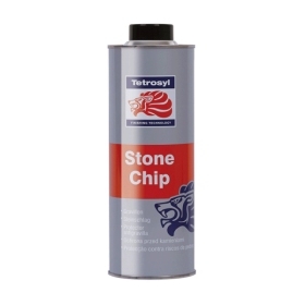 CARPLAN Stonechip (black paintable body resin) 1L