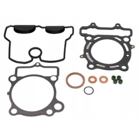 CENTAURO Cylinder Gasket Set SUZUKI RM-Z 250cc 2007-2009