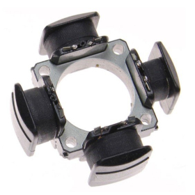 ELECTREX Stator Yamaha / KTM 65-250cc 99-07