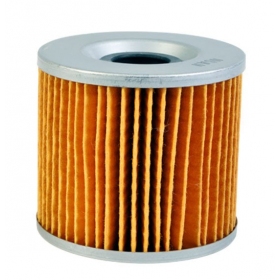 Sale! Oil Filter HF133 SUNWA S-002 Suzuki GS / GSX / XN / GSF / GR 250-1100cc 1977-2009