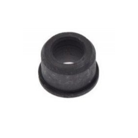 Bushing 12x21/24x15mm