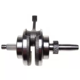 Crankshaft MaxTuned ATV 250ST-9E Pin Ø16 4T