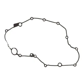 Athena Sankabos korpuso tarpinė CCM / Yamaha 450 06-14