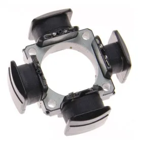 ELECTREX Generatorius Yamaha / KTM 65-250cc 99-07