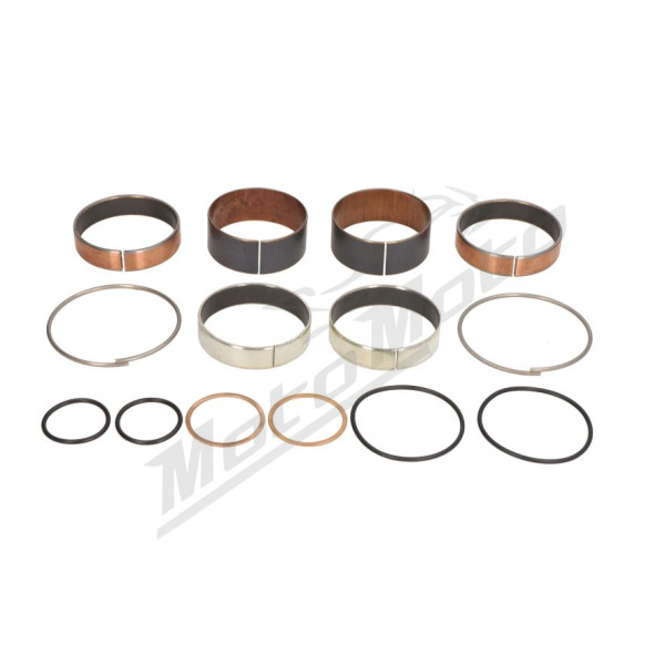 ALL BALLS Front Fork Bushing Kit Husaberg / KTM 125-950 03-17