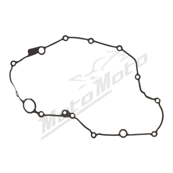 Athena Sankabos korpuso tarpinė CCM / Yamaha 450 06-14