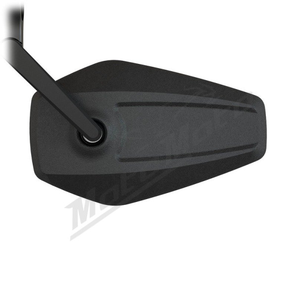 HIGHSIDER Smart Booster 2 Universalus veidrodėlis 1vnt.