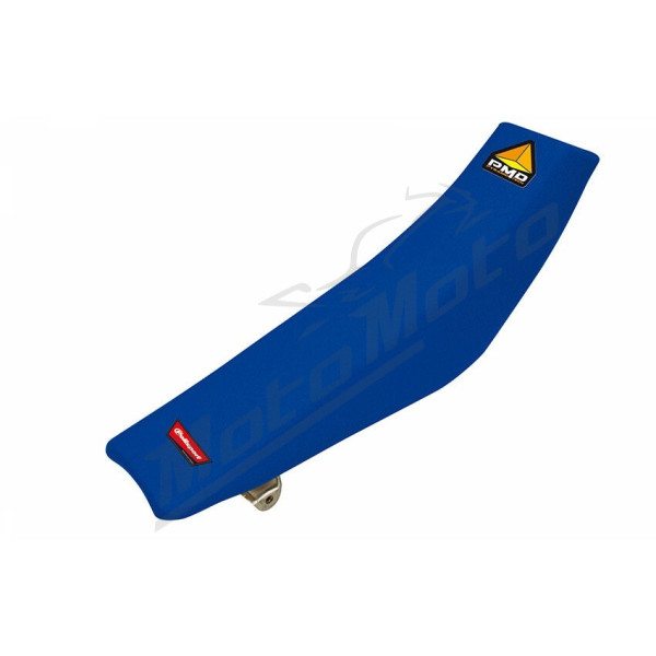 Polisport sėdynė Yamaha YZ / WR 250-450 14-19