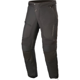 Alpinestars Raider V2 Drystar Textile Pants For Men