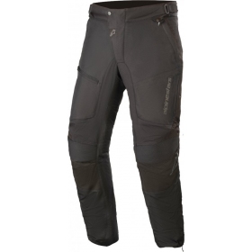 Vyriškos Alpinestars Raider V2 Drystar Tekstilinės Kelnės