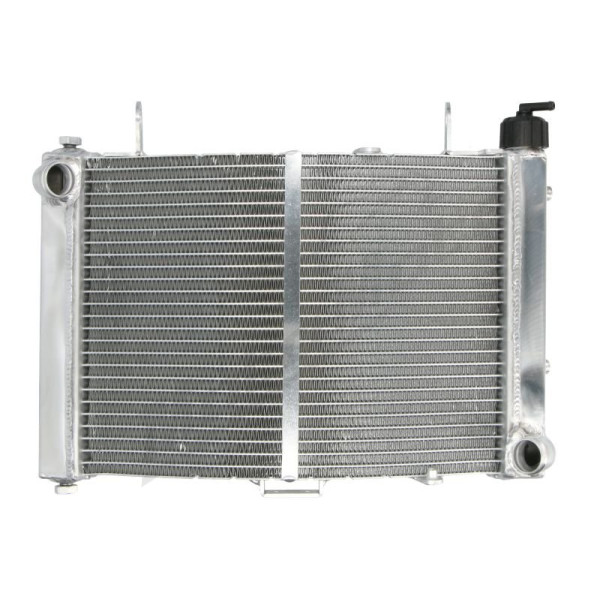 4Ride Radiator KTM Adventure / Super Adventure 1090-1290cc 14-20
