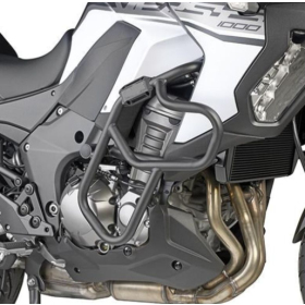 KAPPA Engine guards Kawasaki Versys 1000-1100 19-25
